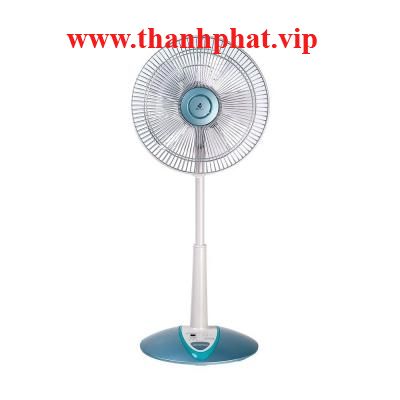 Quạt đứng Panasonic F-307KHB/F-307KHS