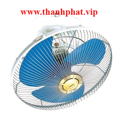 Quạt đảo trần Panasonic F-409QB/F-409QGO