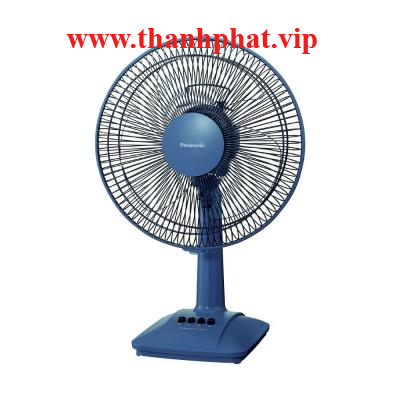Quạt bàn Panasonic F-400CB/F-400CI