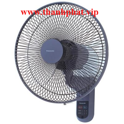 Quạt treo tường Panasonic F-409MB/ F-409MG
