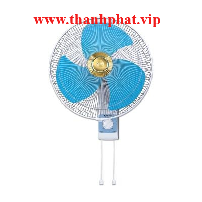 Quạt treo tường Panasonic F-409UB/F-409UGO
