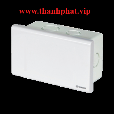 Hộp Nối Dây Sino S18C0+S2157