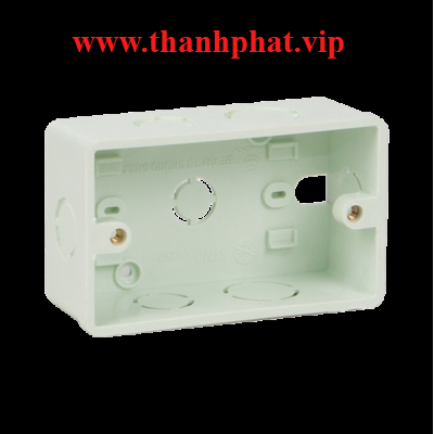 Đế Âm Đơn Sino ST2157