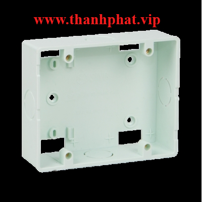 Đế Âm Đôi Sino S2157D