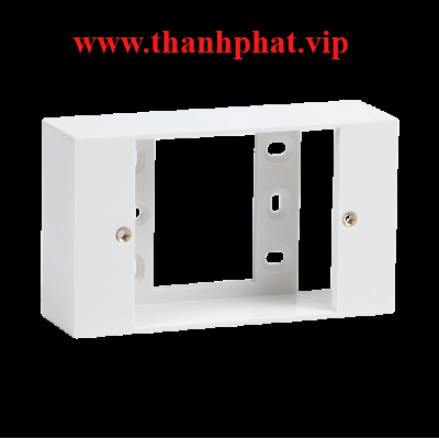 Đế Nổi Đơn Sino CK157RH