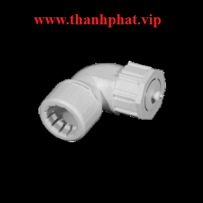 Nối Ren Sino P90