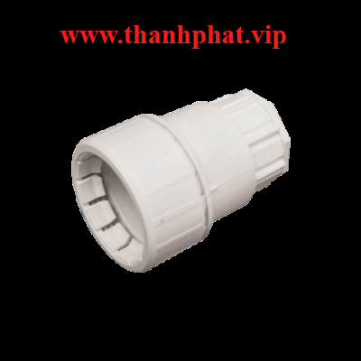 Nối Ren Thẳng Sino E251B/20/25/32