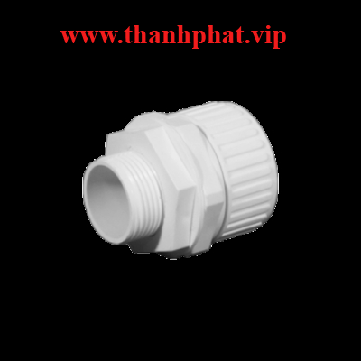 Khớp Nối Ren Sino E251/16/20/25