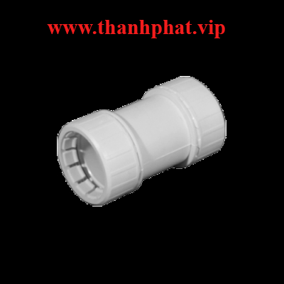 Nối Thẳng Sino E252/20/25/32