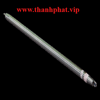 Lò Xo Uốn Ống Sino LSS20