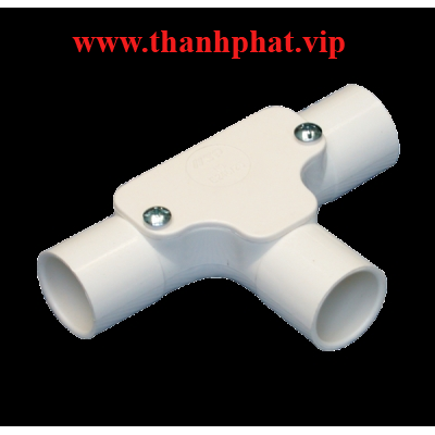 Co T Có Nắp Sino E246/20