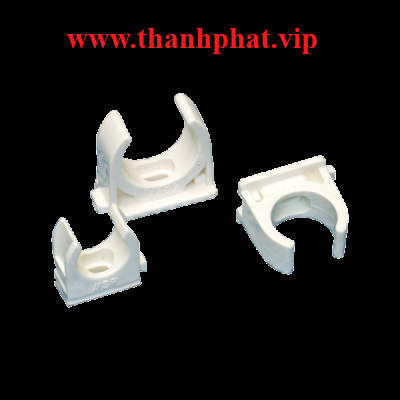 Kẹp Đỡ Ống Sino E280/20