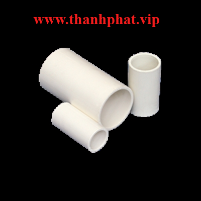 Khớp Nối Thẳng Sino E242/20