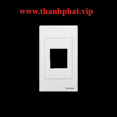 Mặt CB Sino S18121/HB