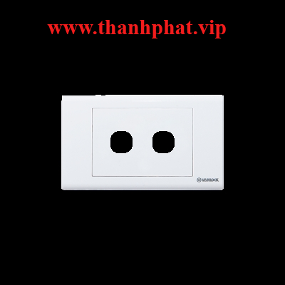Mặt 2 thiết bị Sino S182/X