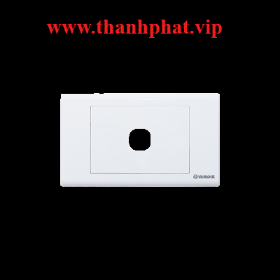 Mặt 1 thiết bị Sino S181/X