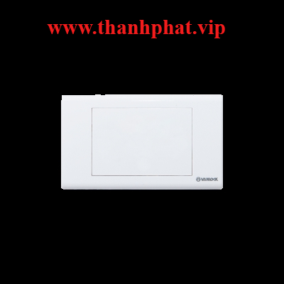Mặt Che Trơn Sino S180