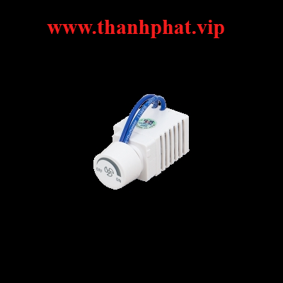 Hạt Chiết Áp Đèn Sino S500VX