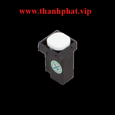 Hạt Cầu Chì Sino SSTD