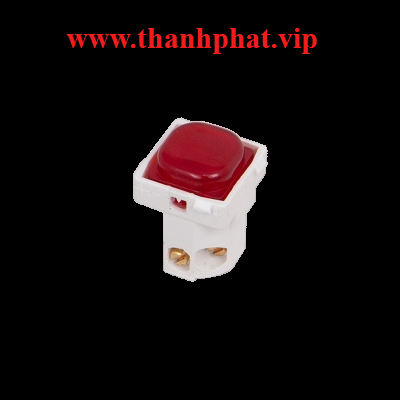 Đèn Báo Đỏ Sino S30NRD