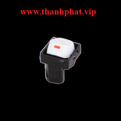 Công Tắc 1 Chiều Sino S30/1/2M
