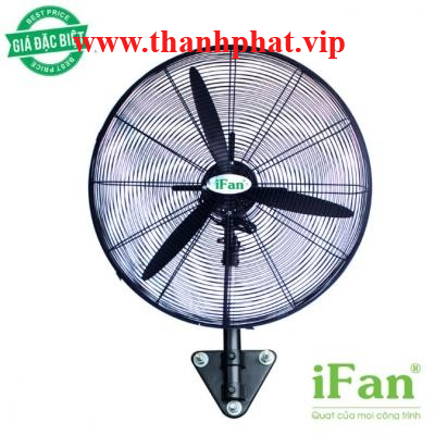 Quạt treo công nghiệp NB-75