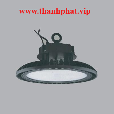 ĐÈN LED NHÀ XƯỞNG MPE HIGH BAY HBE-150T