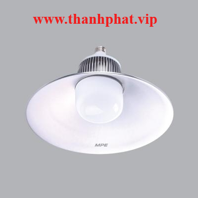 ĐÈN LED NHÀ XƯỞNG MPE HIGH BAY HBS-60T