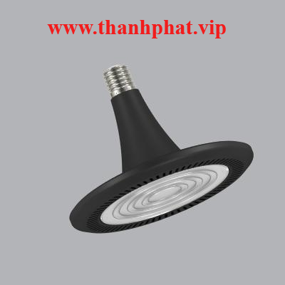ĐÈN LED NHÀ XƯỞNG MPE HIGH BAY HBV2-100T