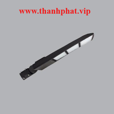 ĐÈN ĐƯỜNG LED MPE STREET LIGHT LST2-240W