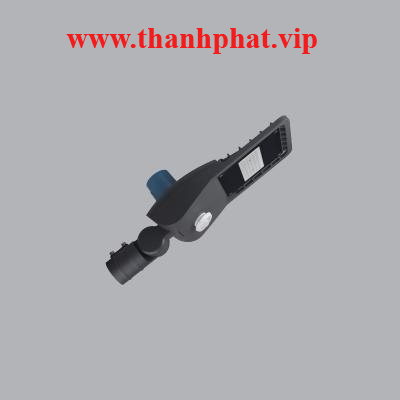 ĐÈN ĐƯỜNG LED MPE STREET LIGHT LST-60W