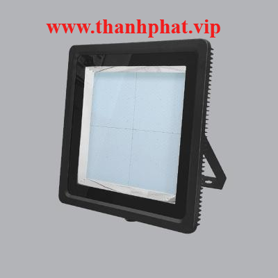 ĐÈN PHA LED MPE FLD3 1000W TRẮNG, VÀNG