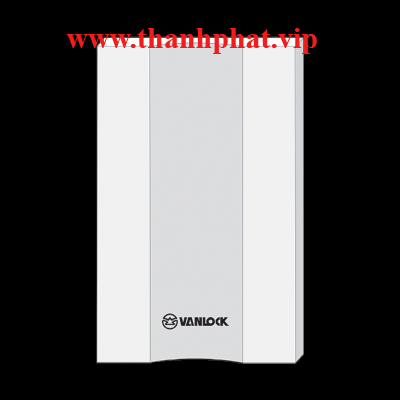 Chuông Điện Có Dây Sino Bính Bong 308