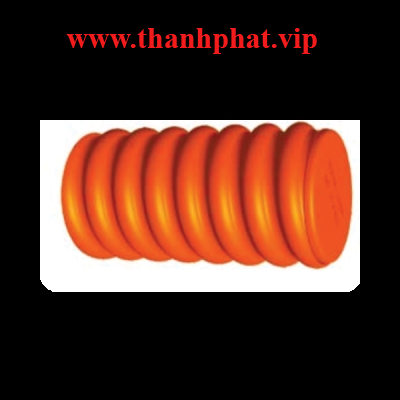 Măng Sông Ống HDPE Sino