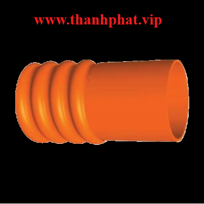 Ống Nối Kiểu H Sino