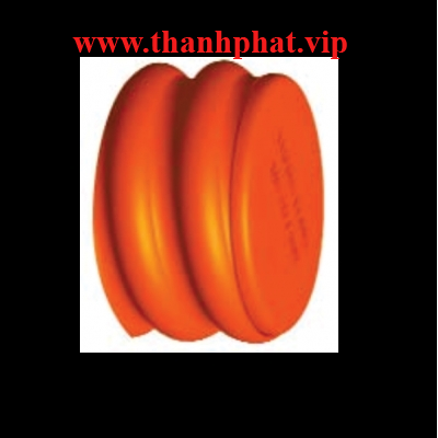 Nắp Bịt HDPE