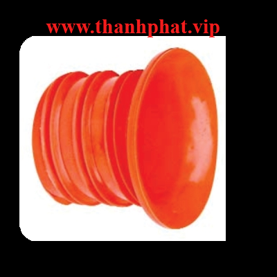 Nút Loe Ống HDPE